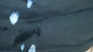 Compilation cum slow motion