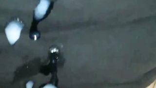 Compilation cum slow motion