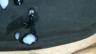 Compilation cum slow motion