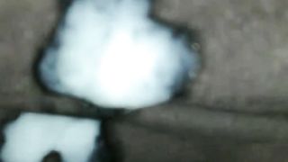 Compilation cum slow motion