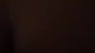 Spaccami la figa porco!