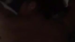 Spaccami la figa porco!