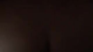 Spaccami la figa porco!