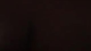 Spaccami la figa porco!