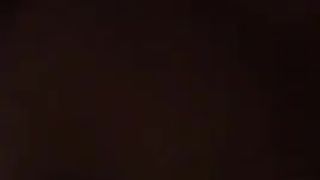 Spaccami la figa porco!