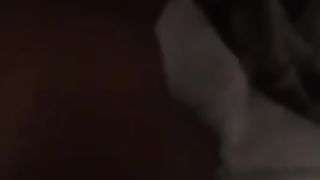 Spaccami la figa porco!