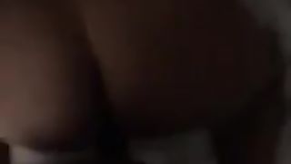 Anteprima del video: Spaccami la figa porco!