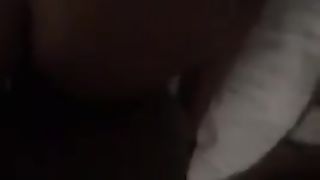 Spaccami la figa porco!