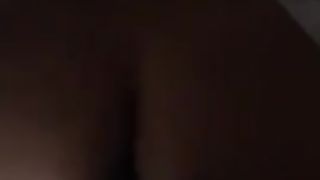 Spaccami la figa porco!