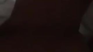 Spaccami la figa porco!