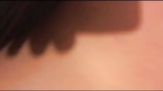 MILF in calore vogliosa di cazzo latino