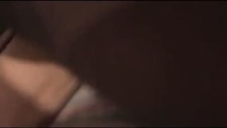 MILF in calore vogliosa di cazzo latino