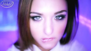 Carrellate di cazzi succhiati da belle donne