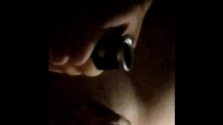 Mia moglie in vacanza 2