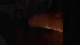 Mia moglie in vacanza 2