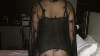 Mia moglie in vacanza 2