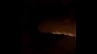 Mia moglie in vacanza 2