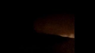 Mia moglie in vacanza 2