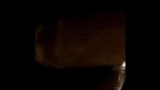 Mia moglie in vacanza 2