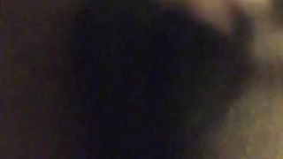 Si infila 3 dita nella fica per me