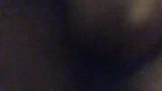 Si infila 3 dita nella fica per me