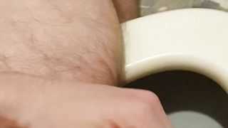 La mia masturbazione