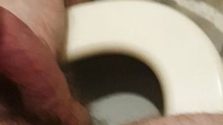 La mia masturbazione