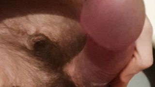 Anteprima del video: La mia masturbazione