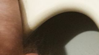 La mia masturbazione