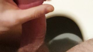 La mia masturbazione