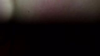 Milf italiana succhia e sega con le grosse tette