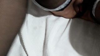 Porca Salerno Matura frustata culo fica 64nni