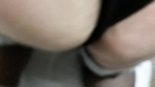 Porca Salerno Matura frustata culo fica 64nni