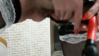 Porca Salerno Matura frustata culo fica 64nni