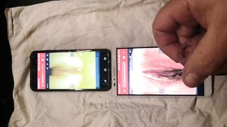 Anteprima del video: Tributo a tosto