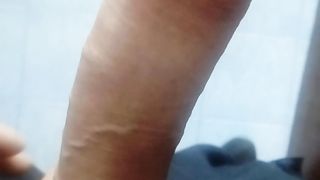 Cerco incontri zona Vicenza