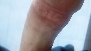 Cerco incontri zona Vicenza