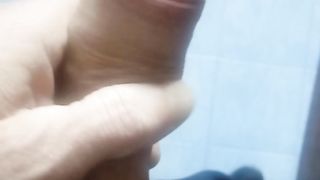 Cerco incontri zona Vicenza