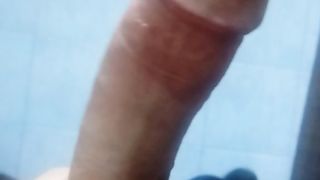 Cerco incontri zona Vicenza