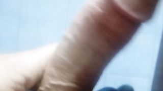 Anteprima del video: Cerco incontri zona Vicenza