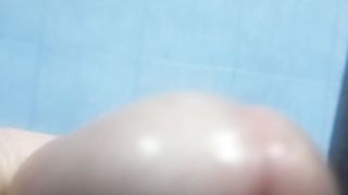 Cerco incontri zona Vicenza