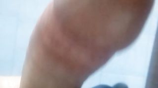 Cerco incontri zona Vicenza