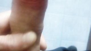 Cerco incontri zona Vicenza