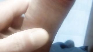 Cerco incontri zona Vicenza