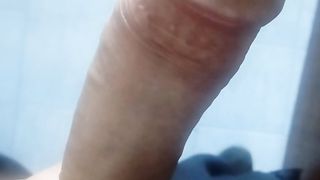 Cerco incontri zona Vicenza