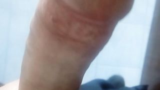 Cerco incontri zona Vicenza