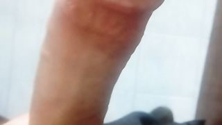 Cerco incontri zona Vicenza