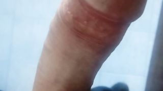 Cerco incontri zona Vicenza