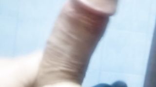 Cerco incontri zona Vicenza