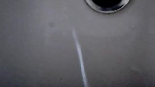 Io per farmi conoscere